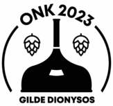 Logo_ONK_2023
