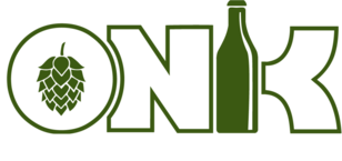 ONKbrouwen logo