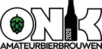 ONK logo organisatie
