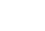 Sponsor MiniBrew