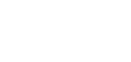 Logo ONK Wit